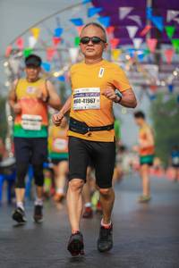BIB: 21952, 41967
                            <button type="button" onclick="openModal(10319492)" class="btn btn-primary btn-sm float-right btn-popup" data-toggle="modal" data-target=".modal-high-quality">
                        <i class="fas fa-shopping-cart"></i> Add to Cart
                    </button>
                                            <button type="button" onclick="isThisMe(10319492, true)" class="btn btn-success btn-sm float-right btn-popup btn-isme hidden" data-toggle="tooltip" data-placement="bottom" title="นี่คือรูปของคุณใช่ไหม คลิกที่นี่เพื่อเอาเข้าอัลบั้ม">
                        <i class="fas fa-plus"></i> Add to album
                    </button>
                    <button type="button" onclick="isThisMe(10319492, false)" class="btn btn-warning btn-sm float-right btn-popup btn-isnotme hidden">
                        <i class="fas fa-ban"></i> Remove from album
                    </button>